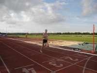 2014.06.18 - 2. LAV-Laufabend 2014-221